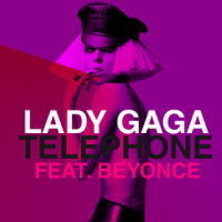 /album/photogallery/lady-gaga-telephone-fanmade-single-cover-made-by-trey-1-png/